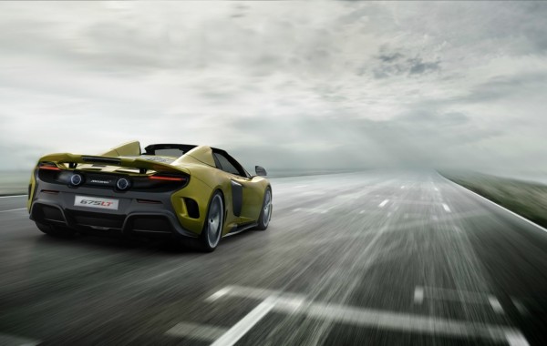 mclaren-675-lt-spider-arriere-sandpacri