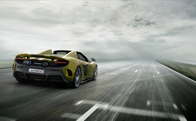 mclaren-675-lt-spider-arriere-sandpacri