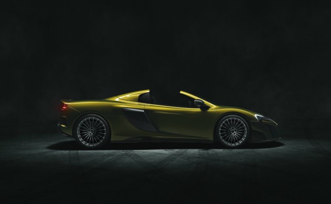 mclaren-675-lt-spider-cote-sandpacri