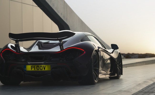 mclaren-p1-arriere-sandpacri
