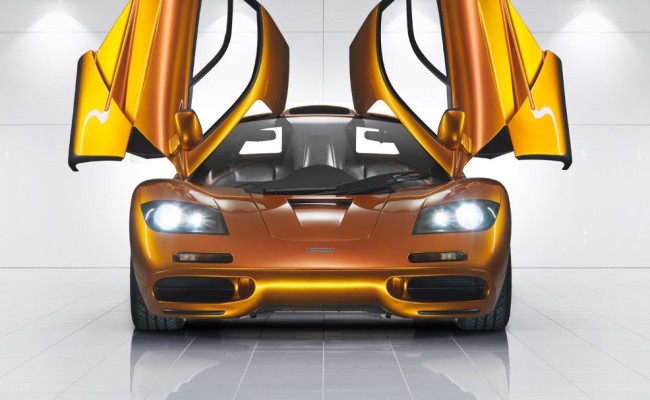 mclaren-p1-avant-sandpacri