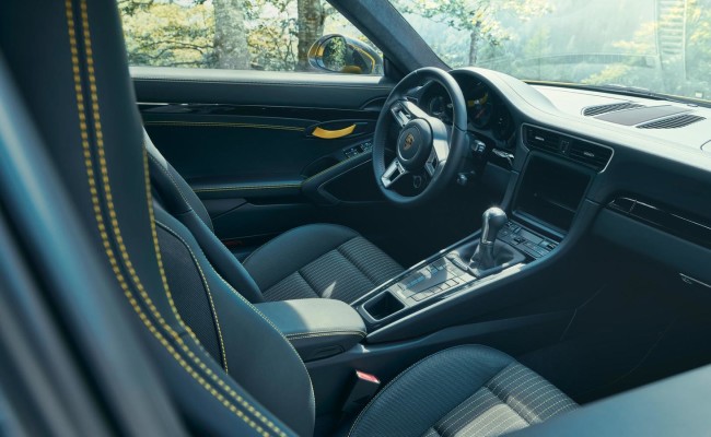 porsche-911-carrera-t-interieur-sandpacri