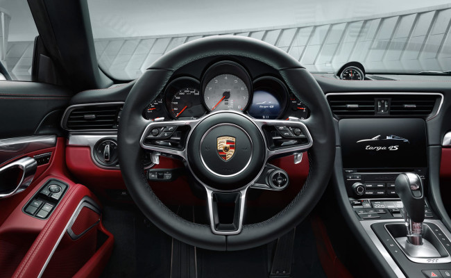 porsche-911-carrera-targa4-interieur-sandpacri