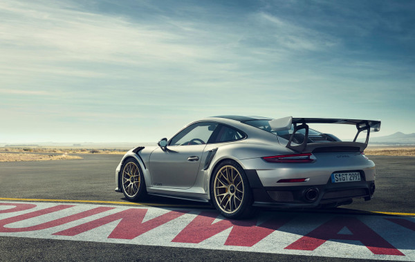 porsche-911-gt2-rs-arriere-sandpacri