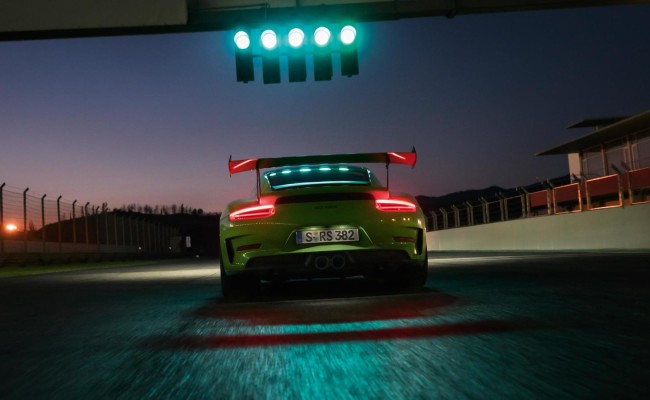 porsche-911-gt3-arriere_sandpacri