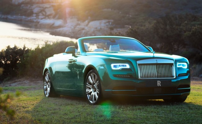 rolls-royce-dawn-avant-sandpacri