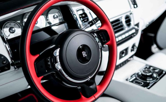 rolls-royce-dawn-interieur-sandpacri