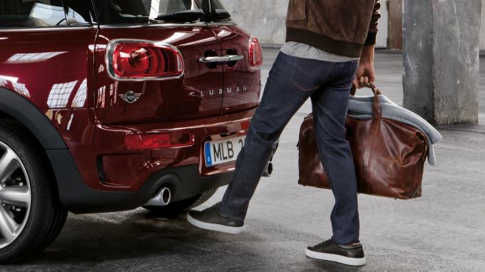 Mini-clubman-ouverture-coffre-sandpacri