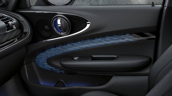 Mini-clubman-porte-int-sandpacri