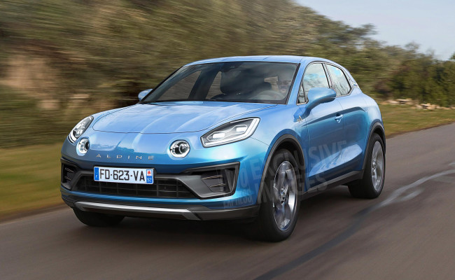 Essai panoramique n∞1331 PrÈsentation Porsche Macan 3.0 V6 S Diesel