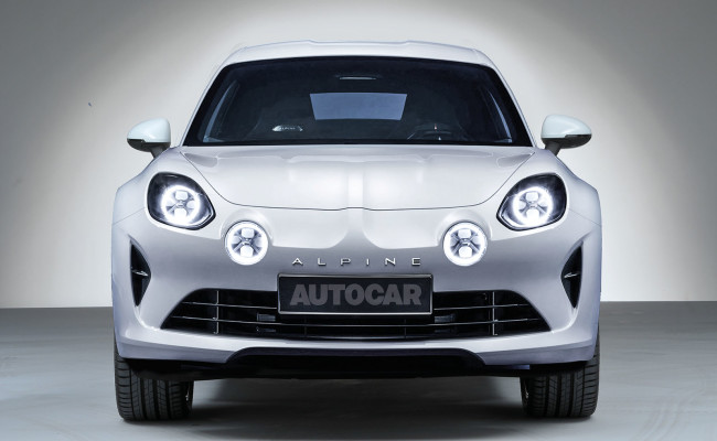Macan