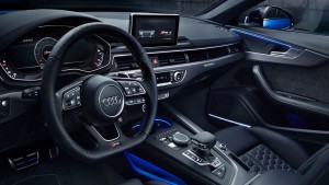 audi-RS4-Avant-interieur-sandpacri