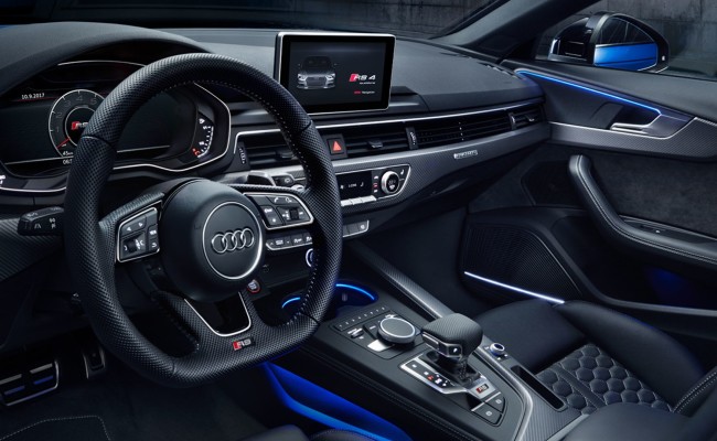 audi-RS4-Avant-interieur-sandpacri