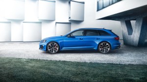 audi-RS4-Avant-profil-sandpacri