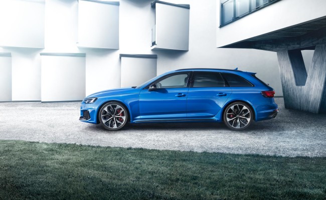 audi-RS4-Avant-profil-sandpacri