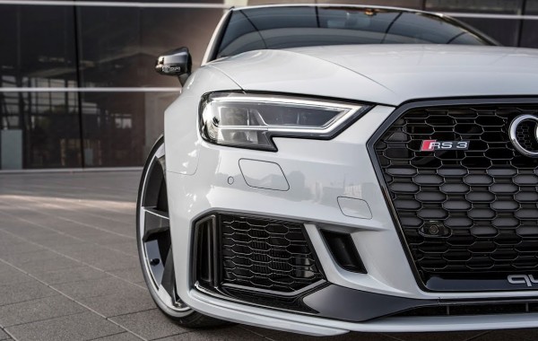 audi-rs3-sportback-avt-sandpacri