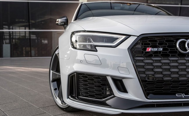 audi-rs3-sportback-avt-sandpacri