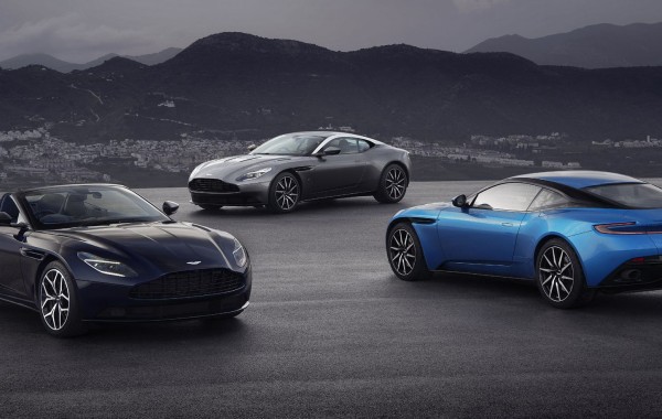 Aston-Martin-DB11-Coupe-Volante