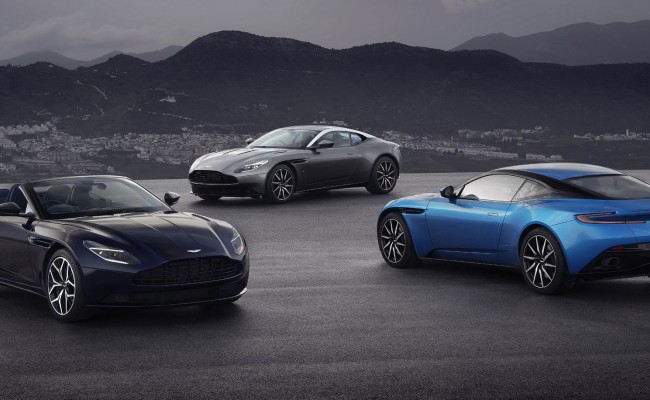 Aston-Martin-DB11-Coupe-Volante