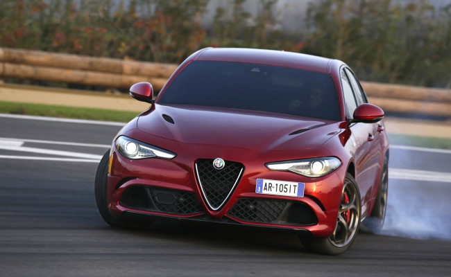 alfa-romeo-giulia-2