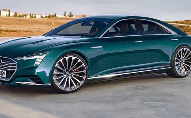 audi-A9-c-tron-2020-profil-sandpacri