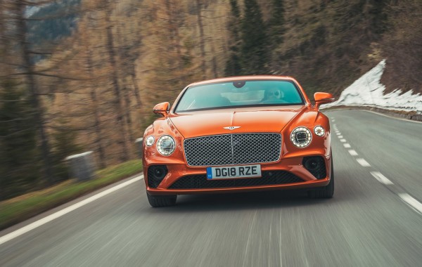 2019-Bentley-Continental-GT-38