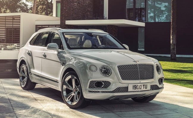 Bentley-Bentayga_Hybrid-2019-1280-02