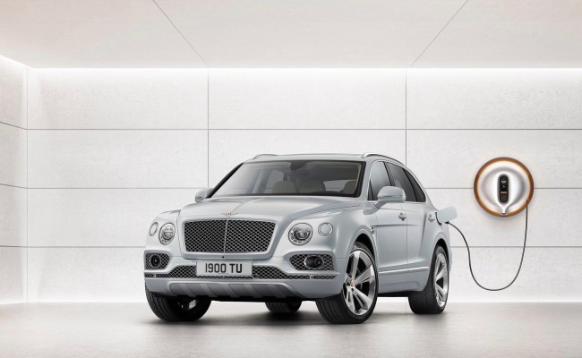 Bentley-Bentayga_Hybrid-2019-1280-06