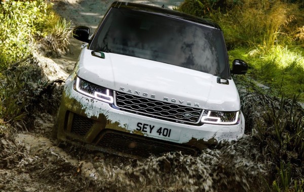 Land_Rover-Range_Rover_Sport_PHEV-2018-1280-07
