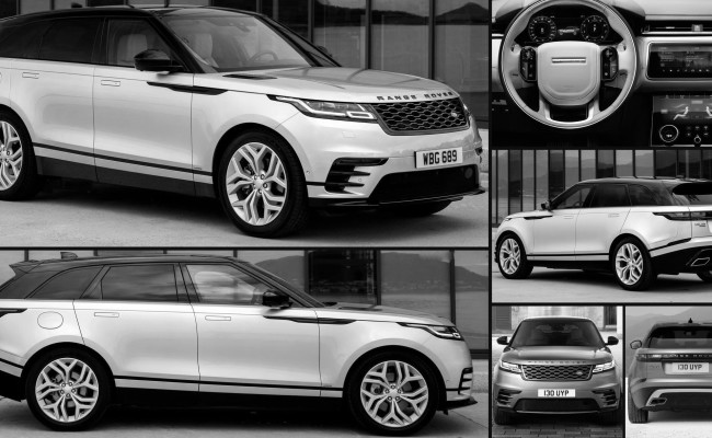 Land_Rover-Range_Rover_Velar-2018-ig