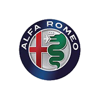 logo-alfa-romeo-transparent