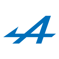 logo-alpine-transparent