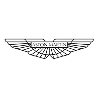 logo-aston-martin-transparent