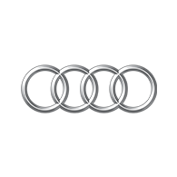 logo-audi-transparent