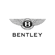 logo-bentley-transparent