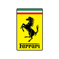 logo-ferrari-transparent