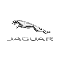 logo-jaguar-transparent