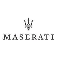 logo-maserati-transparent