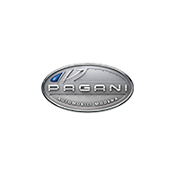 logo-pagani-transparent