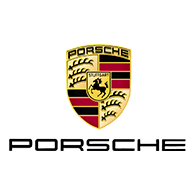 logo-porsche-transparent