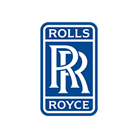 logo-rolls-royce-transparent