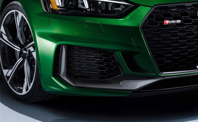 Audi-RS5_Sportback-2019-1280-2c