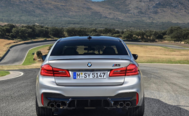 BMW-M5_Competition-2019-1280-5b